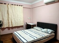 Blk 640 Yio Chu Kang Heights (Ang Mo Kio), HDB 4 Rooms #569352771
